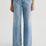 AG Jeans Adria in Mondrian