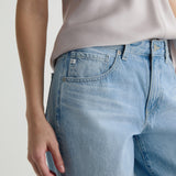 AG Jeans Adria in Mondrian
