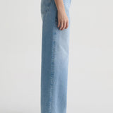AG Jeans Adria in Mondrian