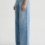AG Jeans Adria in Mondrian