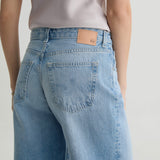 AG Jeans Adria in Mondrian