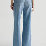 AG Jeans Adria in Mondrian