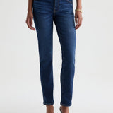 AG Jeans Sandra in Outspoken - detail view