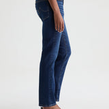 AG Jeans Sandra in Outspoken - outfit inspiration
