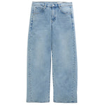 AG Jeans Hattie in Gold Country
