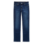 AG Jeans Sandra in Outspoken