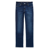 AG Jeans Sandra in Outspoken