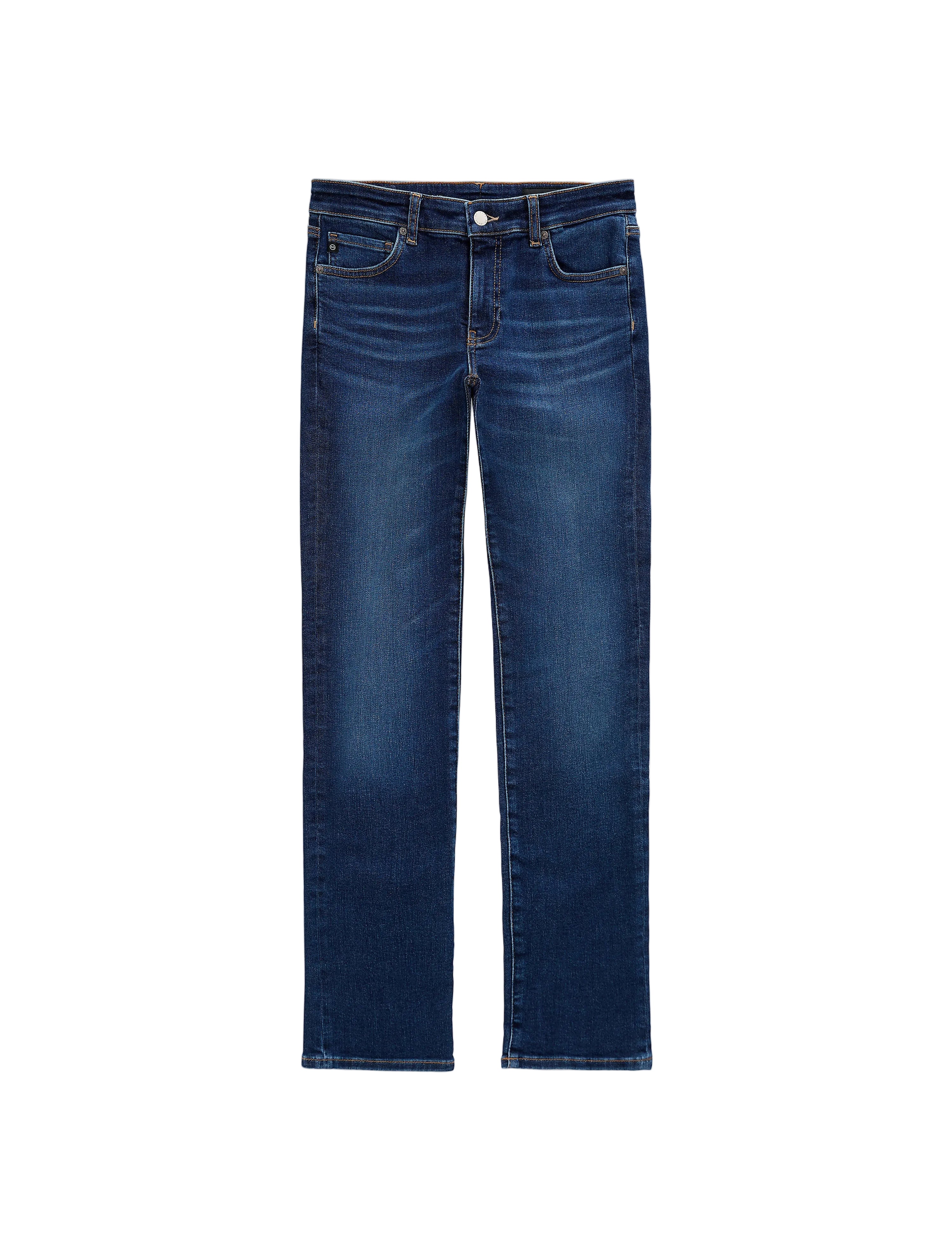 AG Jeans Sandra in Outspoken