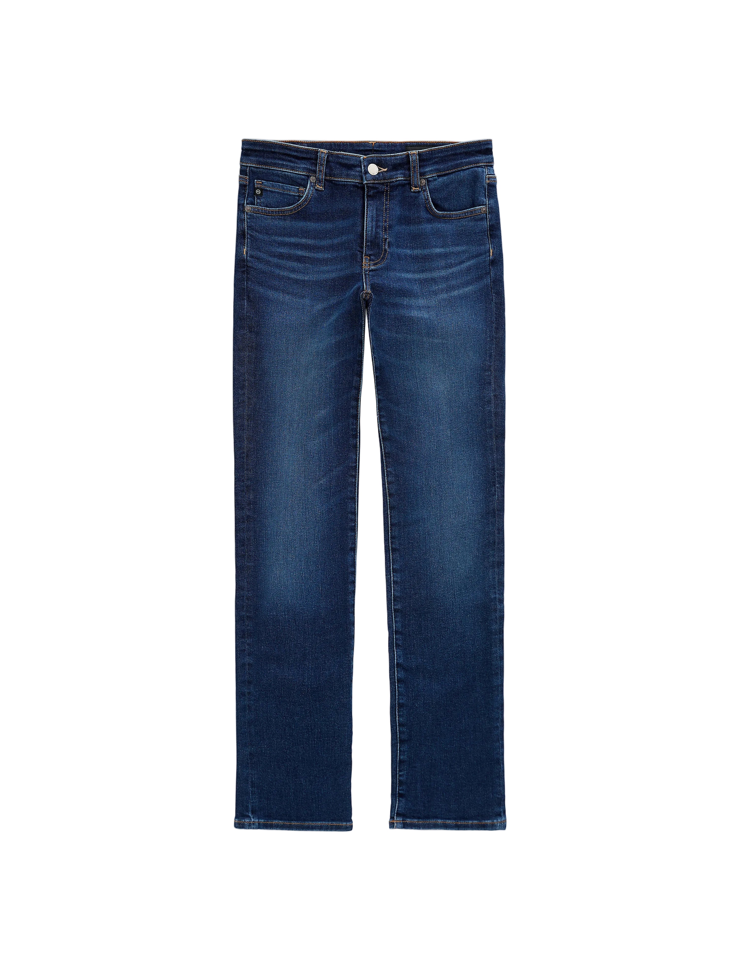 AG Jeans Sandra in Outspoken