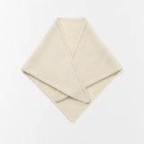 Almada Bini Scarf in Vanilla
