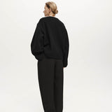 Harris Tapper Angelo Jacket in Black