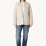 Ilse Jacobsen Art45 Quilt Jacket in Kit
