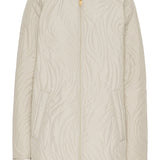 Ilse Jacobsen Art45 Quilt Jacket in Kit