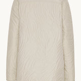 Ilse Jacobsen Art45 Quilt Jacket in Kit
