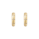 Fairley Aurora Hoops