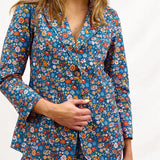 Binny Edelweiss Blazer