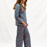 Binny Edelweiss Blazer