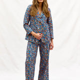 Binny Edelweiss Blazer