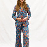 Binny Edelweiss Blazer