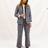 Binny Edelweiss Blazer