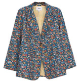 Binny Edelweiss Blazer