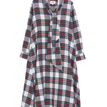 Binny Snow Place Like Aspen Dress