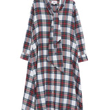 Binny Snow Place Like Aspen Dress