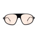 Bresac Frame 19 in Black