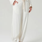 Citizens Of Humanity Bubble Pull On in Moonlight - outfit inspiration