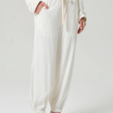 Citizens Of Humanity Bubble Pull On in Moonlight - outfit inspiration