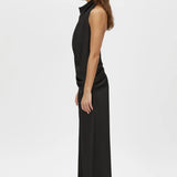 Camilla and Marc Elowyn Pant in Black