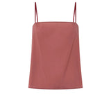 Camilla And Marc Arabella Cami in Dusty Rose