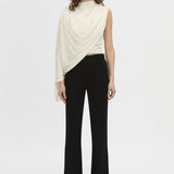 Camilla And Marc Darien Pant in Black - outfit inspiration