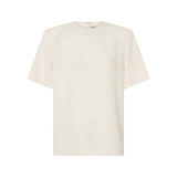 Camilla And Marc Darien Top in Cream