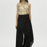 Camilla And Marc Sentra Top in Sentra Print