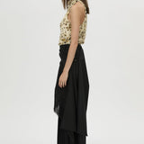 Camilla And Marc Sentra Top in Sentra Print