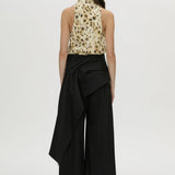 Camilla And Marc Sentra Top in Sentra Print