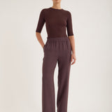 Jac and Jack Cast Pant in Rai