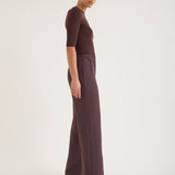 Jac and Jack Cast Pant in Rai