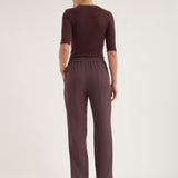Jac and Jack Cast Pant in Rai