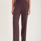 Jac and Jack Cast Pant in Rai