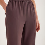 Jac and Jack Cast Pant in Rai
