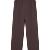 Jac and Jack Cast Pant in Rai
