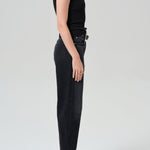Citizens of Humanity Miro in Raine - outfit inspiration
