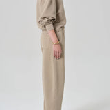 Citizens of Humanity Miro Sweatpant in Catalina