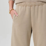 Citizens of Humanity Miro Sweatpant in Catalina