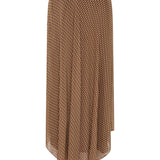 Sir Cooper Maxi Skirt in Linnea