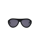 Edera Eyewear Avena in Black