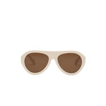 Edera Eyewear Avena in Butter