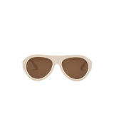 Edera Eyewear Avena in Butter